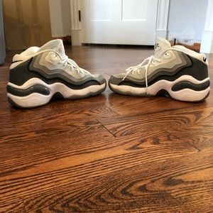 96 Nike Air Zoom Flight ‘Penny Hardaway’